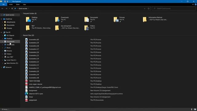 How to Download and install GitHub desktop in windows 10 смотреть онлайн