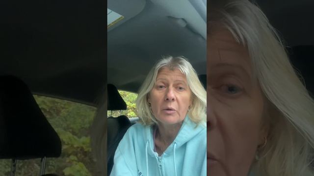 Среда 18 октября,после игры #вермонт #st.Johnsbury смотреть онлайн