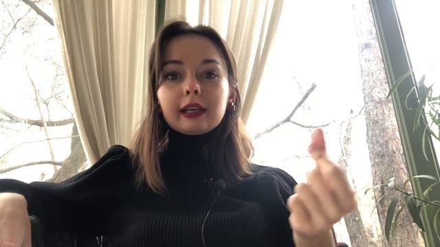 ❤️ ТЕОРИЯ БАТОНА | МНОГОВАРИАНТНОСТЬ И ЛУЧШИЙ ВАРИАНТ РАЗВИТИЯ СОБЫТИЙ ❤️