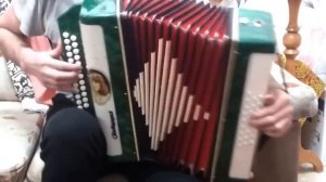 татарча баянда / кызык-мызык