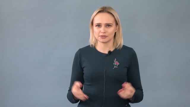 СТРАХ СЦЕНЫ | БОЯЗНЬ ВЫСТУПЛЕНИЯ | КАК ПЕРЕСТАТЬ БОЯТЬСЯ ВЫСТУПАТЬ | ТАТЬЯНА ДЖУММА