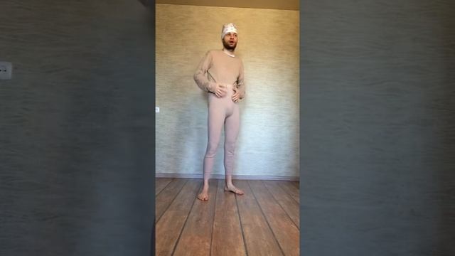 Самая эффективная самооборона смотреть онлайн