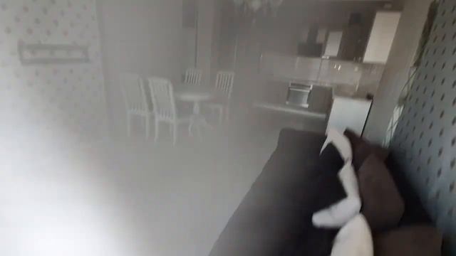 Двушка в Имеретинке С РЕМОНТОМ 80м² 10.500, Квартиры в Сочи в Имеретинке, Квартиры в Имеретинке,