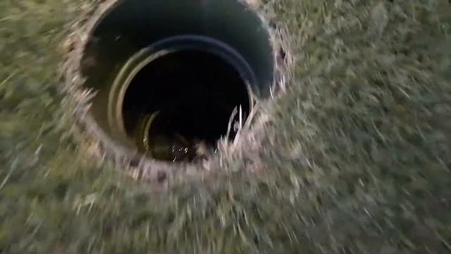 Автономная канализация Граф Пикобель 2700л с минимальным сервисом через 1,5года эксплуатации. смотреть онлайн