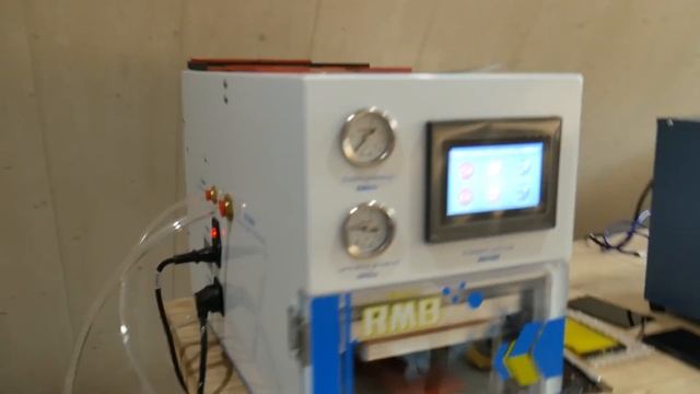 ТОП 6 Станки для бизнеса из Aliexpress. Мини производство. Бизнес идеи. Бизнес с нуля