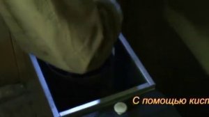 печи на отработанном масле MULTEAT и БОРС. www.multeat.ru