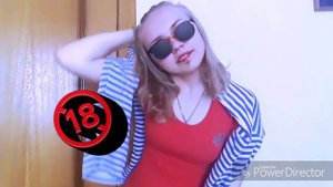 ВСЕ ПОДРОСТКИ ДЕЛАЮТ ЭТО! \ Как стать взрослее?