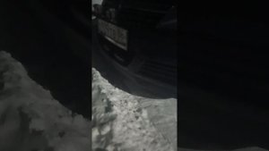 Запуск вебасто