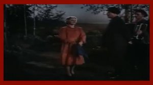 Белый день и Елена Василек- Ой,как ты мне нравишься