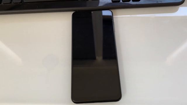 Samsung galaxy a13 reset forgot password , screen lock bypass , pin, pattern… смотреть онлайн