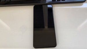 Samsung galaxy a13 reset forgot password , screen lock bypass , pin, pattern…