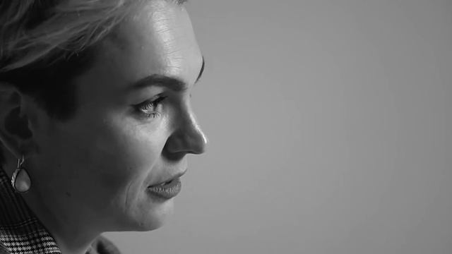 Евгения Зима о своем втором шоу Вивальди. смотреть онлайн