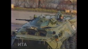 Соломенные Еноты - Мама для Мамонтенка