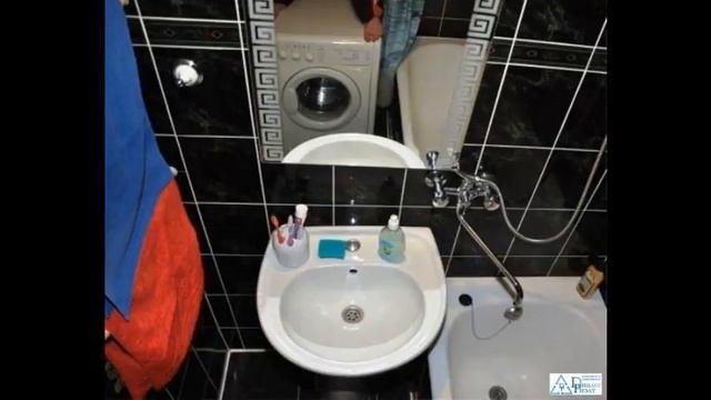 3-комнатная квартира в Люберцах, в 18м ходьбы от платформы Панки смотреть онлайн