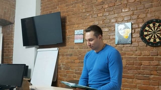 Обзор и презентация по застройщику Еврострой