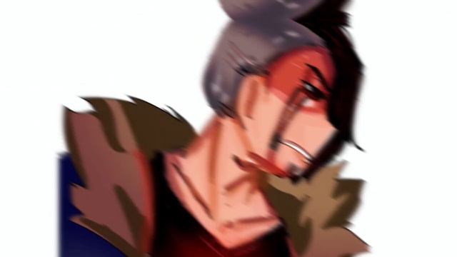 ICK ICK ICK • meme • Killer!Sans 『Human』• GL2 • UndertaleAu смотреть онлайн