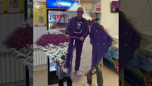 Лучший клип . / ГАРДЕЙ И ИВАНЫЧ #shortsvideo #рекомендации #а4 #россия #рек #тренды #топ