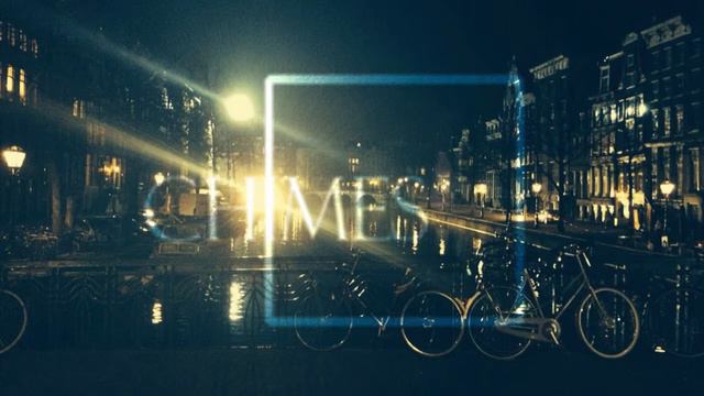 JackLNDN - Fooled Around (Original Mix) смотреть онлайн