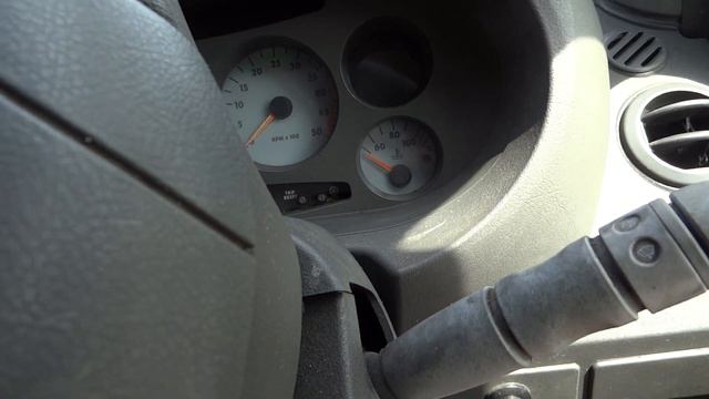 Iveco Daily XLWB 2.8 Tdi model 35S11, W reg with 185 K miles , Good Engine + Clutch + Gear Box смотреть онлайн