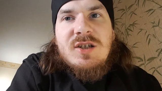 Что такое настоящая свобода?