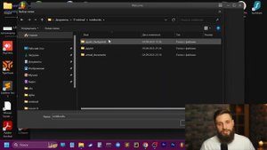 ГДЕ КОДИТЬ АНАЛИТИКУ? JUPYTER LAB. УСТАНОВКА И ОБЗОР ДЕСКТОПНОЙ ВЕРСИИ.