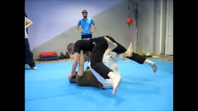 Стекание текучесть видение движения позволение