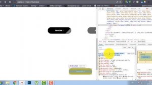 Ответы на вопросы по кнопкам в Zero block