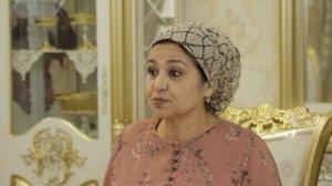 Бокира чиқмаган келин... Iqror, 645 - son