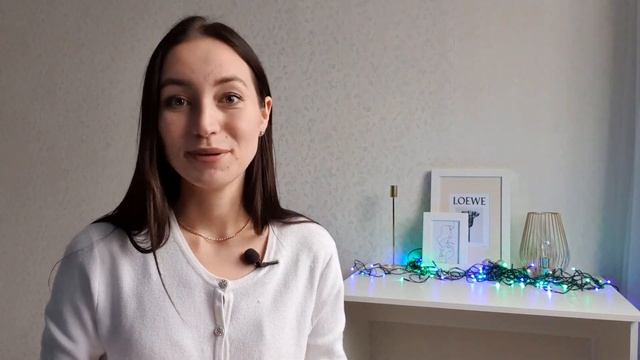 Формовые соевые свечи своими руками