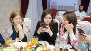 МУРАДИН МИЗИЕВ (ВИДЕОСТУДИЯ "КАДР")