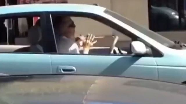 ПОСТАКНЕ, МАСЛО ЧАЙНОГО ДЕРЕВА И НЕПРОШЕННЫЕ СОВЕТЫ⚠️ / story time смотреть онлайн