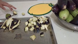 ЗАМОРОЗКА ОВОЩЕЙ ??Как правильно заморозить овощи на зиму