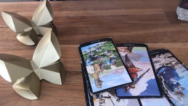 ?СОПЕРНИЦА в БЕШЕНСТВЕ????#соперница#вражина#враги#предатели#бумеранг#тарорасклад#советтаро