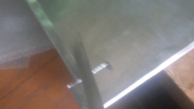 Поддон для перепелов,своими руками. смотреть онлайн