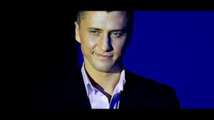 Игорь и Катя//Океанами Стали