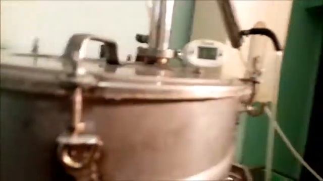 Капельный отбор голов смотреть онлайн