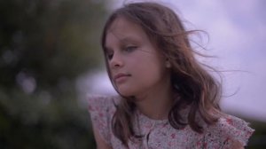 Стих берет за душу - "БУДЬ СОБОЙ" Чтец Анатолий Спирин