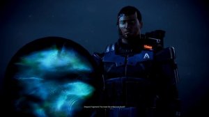 Project Variety 3 Leviathan Conversation