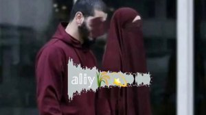 Nasheeds | *Нашиды 🎶👌a'lbi val'han 🩹🥀 альби вальхан ❤️🩹душевные 💕🌹