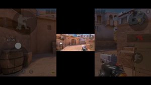 ОБЗОР  ПРИХВАТКИ СТЕНД КНАЙФ 
!НОВЫЕ СКИНЫ! ОНЛАЙН И ИГРЫ