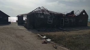 Прогулка на море. Пирс. Какие сейчас рестораны и кафе на Набережной!