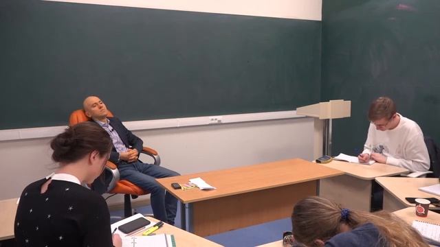 8. Руководящие функции аппарата Гольджи смотреть онлайн