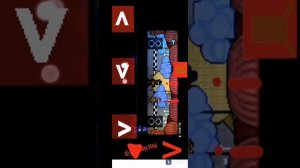 Несколько игр по fnaf в покет код