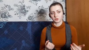 Как сохранить вес после похудения?