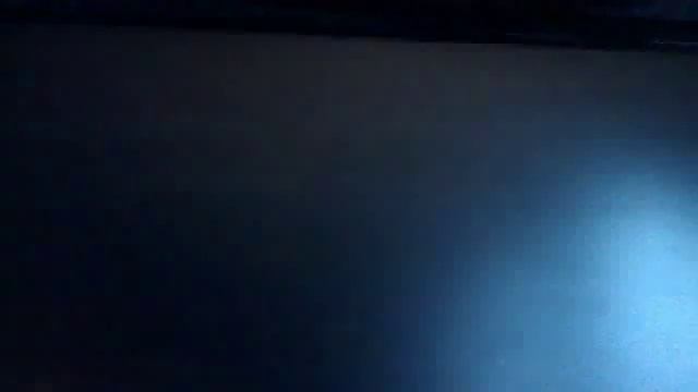 Видео c веб-камеры от играем в капатель онлайн смотреть онлайн