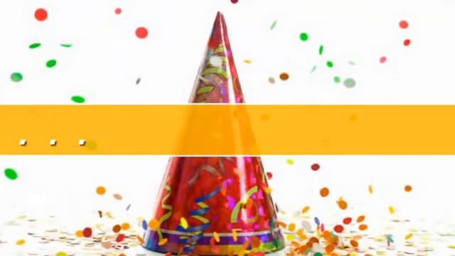 Подарок Оле смотреть онлайн