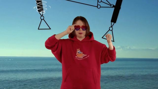 Аминокислоты: решение цепочек. Органическая химия. Часть 2/2. 10 класс и ЕГЭ по химии смотреть онлайн