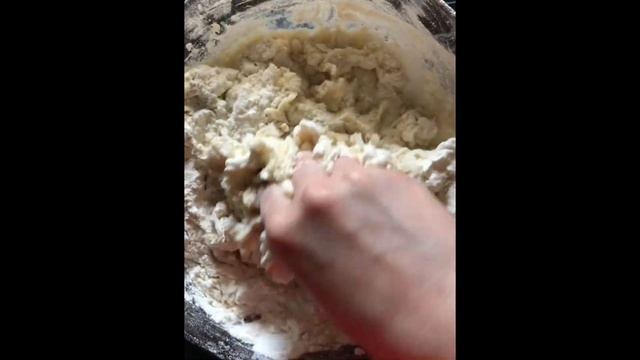 Расстегай с капустой |Пирожки с капустой |Пирожки в духовке |Пирожок за 30|Мягкое тесто для пирожко смотреть онлайн