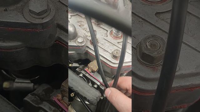 указатель температуры на снегоход с водяным охлаждением смотреть онлайн