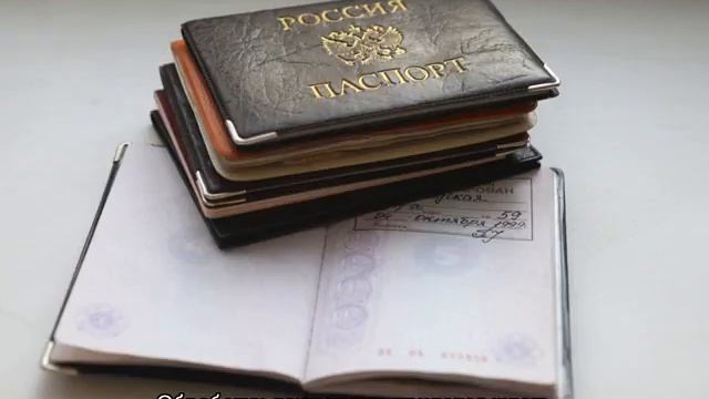 Какие документы нужны для выписки из квартиры смотреть онлайн